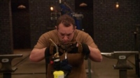 Forged in Fire S06E13 720p WEB h264-TBS [eztv]