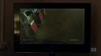 Mystery Road S01E05 WEB x264-HONOR[eztv]