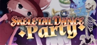 Skeletal Dance Party Skeletal Dance Party