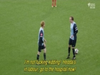 Home Ground S01E05 SUBBED 480p x264-mSD [eztv]