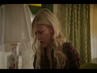 Chucky S01E08 480p x264-mSD EZTV