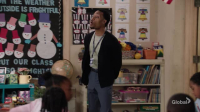 Abbott Elementary S04E09 XviD-AFG EZTV Abbott Elementary S04E09 XviD-AFG EZTV