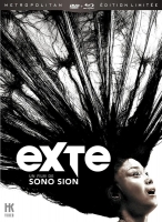 Exte Hair Extensions 2007 JAPANESE ENSUBBED 720p BluRay H264 AAC