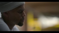 Reasonable Doubt 2022 S01E07 720p HEVC x265-MeGusta EZTV
