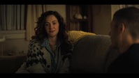 Midnight Mass 2021 S01E04 XviD-AFG EZTV
