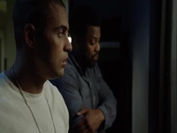 Chicago PD S10E10 480p x264-mSD EZTV