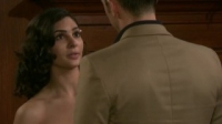 Days of our Lives S55E111 WEB x264-W4F [eztv]