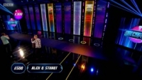 Catchpoint S02E06 720p WEB H264-iPlayerTV [eztv]