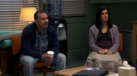 The Conners S03E17 XviD-AFG EZTV The Conners S03E17 XviD-AFG EZTV