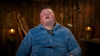 Snowflake Mountain S01E03 1080p HEVC x265-MeGusta EZTV Snowflake Mountain S01E03 1080p HEVC x265-MeGusta EZTV