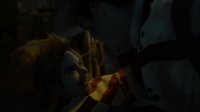 Gotham S05E04 720p WEB x264-TBS [eztv]