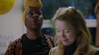 Motherland S03E05 720p HEVC x265-MeGusta EZTV Motherland S03E05 720p HEVC x265-MeGusta EZTV