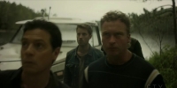Cardinal S02E02 HDTV x264-CROOKS[eztv]