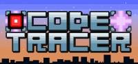 Code Tracer Code Tracer