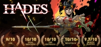 Hades v1.37033