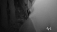 Ghost Hunters S05E12 iNTERNAL HDTV x264-REGRET [eztv]