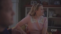 Riverdale US S05E18 XviD-AFG EZTV Riverdale US S05E18 XviD-AFG EZTV