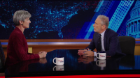 The Daily Show 2024 12 02 1080p HEVC x265-MeGusta EZTV