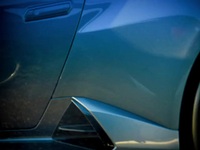 Top Gear S31E02 480p x264-mSD EZTV