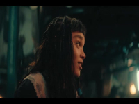 Pauline S01E03 480p x264-mSD EZTV