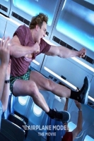 Airplane Mode 2019 720p WEBRip 800MB x264-GalaxyRG