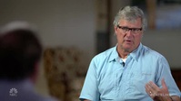 Dateline NBC 2022 10 21 Righteous Obsession XviD-AFG EZTV Dateline NBC 2022 10 21 Righteous Obsession XviD-AFG EZTV