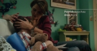 Extraordinary Measures (2010) [BluRay] [720p] [YTS] [YIFY]