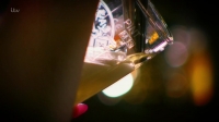 Tonight Alcohol How Much Is Too Much 720p x264 HDTV EZTV Tonight Alcohol How Much Is Too Much 720p x264 HDTV EZTV