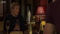 EastEnders 2021 04 13 720p HEVC x265-MeGusta EZTV