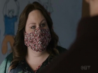 This Is Us S05E12 480p x264-mSD EZTV This Is Us S05E12 480p x264-mSD EZTV