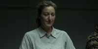 Deadloch S01E07 1080p HEVC x265-MeGusta EZTV