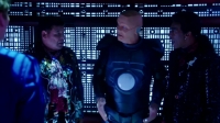 Red Dwarf S11E04 WEB h264-TASTETV[eztv]