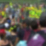 MotoGP 2019 Mugello WEB x264-VERUM[TGx]