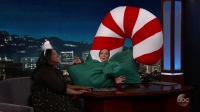 Jimmy Kimmel 2017 12 07 Octavia Spencer WEB x264-TBS[eztv]