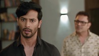 Dear Ishq S01E48 XviD-AFG EZTV Dear Ishq S01E48 XviD-AFG EZTV