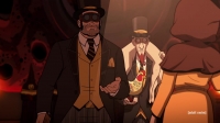 The Venture Bros S07E10 WEB h264-TBS [eztv]