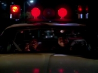 Family Matters S02E06 480p x264-mSD [eztv]