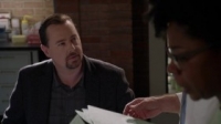 NCIS S16E19 WEB x264-TBS [eztv]