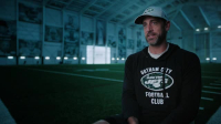 Hard Knocks S20E05 XviD-AFG EZTV