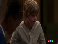 Greys Anatomy S18E12 480p x264-mSD EZTV