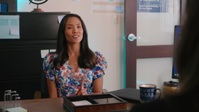 Workin Moms S07E09 720p HEVC x265-MeGusta EZTV