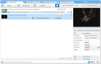 Any Video Converter Professional / Ultimate 7.0.6 Multilingual + Keygen [FTUApps]
