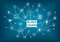 [UDEMY] Blockchain Development: Convert An App To A Dapp.