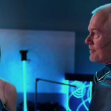 Alien Expedition Voyage Into Fear 2018 BRRip XviD MP3-XVID