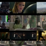 Nightflyers S01E02 PROPER WEBRip x264-TBS