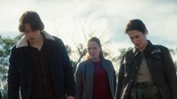 La Brea S01E06 720p WEB h264-GOSSIP EZTV La Brea S01E06 720p WEB h264-GOSSIP EZTV
