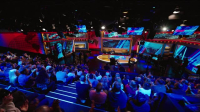 The Daily Show 2024 12 05 Charles Yu XviD-AFG EZTV