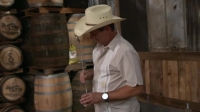 Moonshiners Master Distiller S02E03 Navy Strength Rum XviD-AFG EZTV Moonshiners Master Distiller S02E03 Navy Strength Rum XviD-AFG EZTV