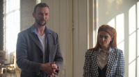 Ultimate Wedding Planner S01E06 XviD-AFG EZTV