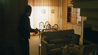 Echo 3 S01E07 XviD-AFG EZTV